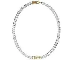 Jewellery Guess Gents Necklace JUMN03204JWYGSTT/U