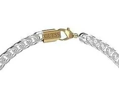 Jewellery Guess Gents Necklace JUMN03204JWYGSTT/U