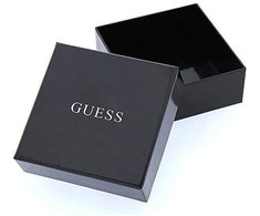 Laikrodis Watches Guess Jew Box set UBS78005