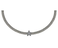 Jewellery Guess Necklace UBN28010