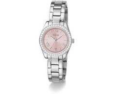 Laikrodis Watches GUESS LADIES GW0841L4