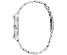 Laikrodis Watches GUESS LADIES GW0602L1