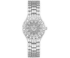 Laikrodis Watches GUESS LADIES GW0602L1