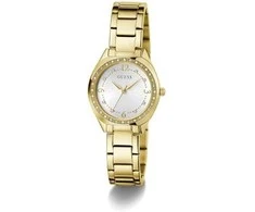 Laikrodis Watches GUESS LADIES GW0767L2