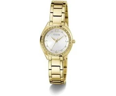 Laikrodis Watches GUESS LADIES GW0767L2