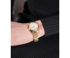 Laikrodis Watches GUESS LADIES GW0767L2