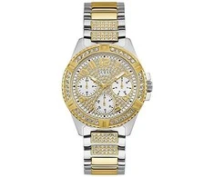Laikrodis Watches GUESS LADIES W1156L5