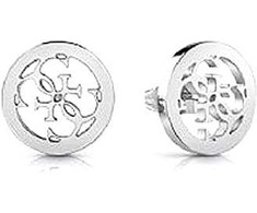 Jewellery Guess Earrings JUBE02162JWRH