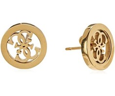 Jewellery Guess Earrings JUBE02162JWYG