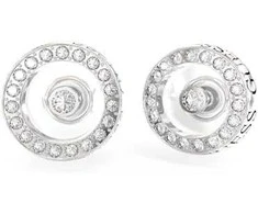 Jewellery Guess Earrings JUBE03256JWRHT/U