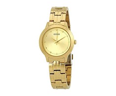 Laikrodis Watches GUESS LADIES W0989L2
