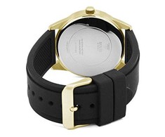 Laikrodis Watches GUESS LADIES W0911L3