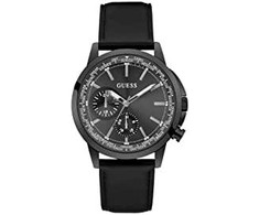Išmanusis laikrodis Watches GUESS GENTS GW0540G1