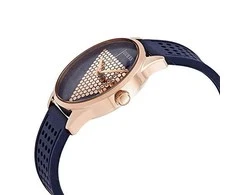 Laikrodis Watches GUESS LADIES W1227L3