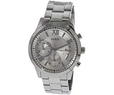 Laikrodis Laikrodžiai GUESS LADIES W1070L1