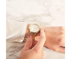 Laikrodis Watches GUESS LADIES W1231L2