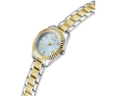 Laikrodis Watches GUESS LADIES GW0687L4