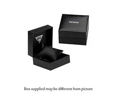 Laikrodis Watches GUESS GENTS W0668G7