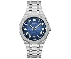 Laikrodis Watches GUESS GENTS GW0575G4