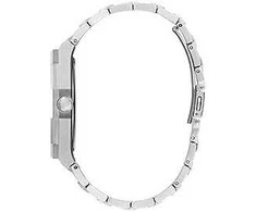 Laikrodis Watches GUESS GENTS GW0575G4