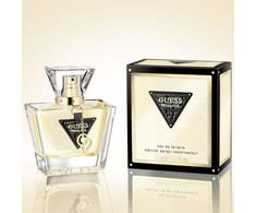 Guess Seductive EdT 30 ml For Women