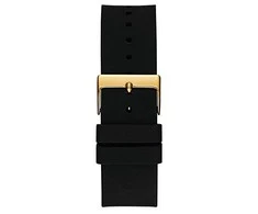 Laikrodis Watches GUESS GENTS W1132G1