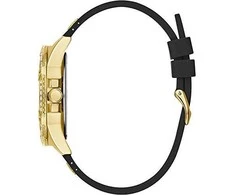 Laikrodis Watches GUESS LADIES W1160L1