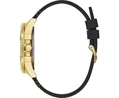 Laikrodis Watches GUESS LADIES W1160L1
