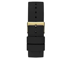 Laikrodis Watches GUESS GENTS W1264G1