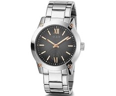 Laikrodis Watches GUESS GENTS GW0574G1