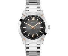 Laikrodis Watches GUESS GENTS GW0574G1