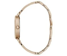 Laikrodis Watches GUESS LADIES W1288L3