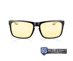 Gunnar Optiks GUNNAR biuras