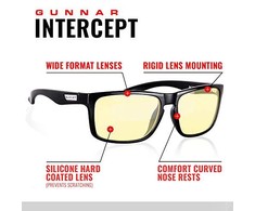 Gunnar Optiks GUNNAR biuras