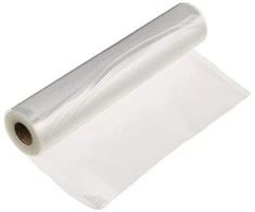 Vakuumavimo rulonėlis GUZZANTI GZ-301