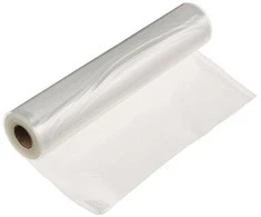 Vakuumavimo rulonėlis GUZZANTI GZ-301