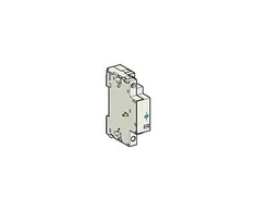 Schneider Electric Schneider 220-240V AC (GVU225) subįtampos gaidukas