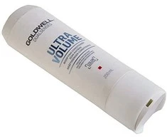 Goldwell Dualsenses Ultra Volume kondicionierius plaukų apimties didinimui 200 ml