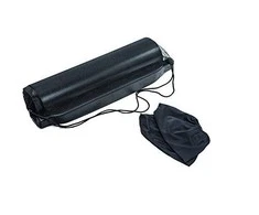 Gymstick Kilimėlis slystančiu paviršiumi POWER SLIDE MAT