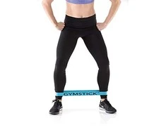 Juosta mankštai mini GYMSTICK ACTIVE 72011 2vnt.