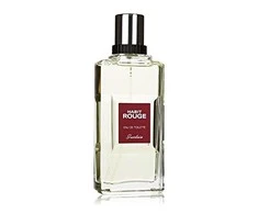 Guerlain Habit Rouge EDT tualetinis vanduo vyrams, 50 ml