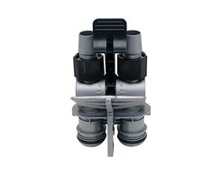 Hagen Filtro vožtuvas 104-404 / 105-405