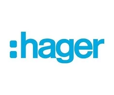 Hager SFB116