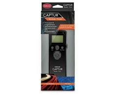 HÄHNEL CAPTUR MODULE TIMER