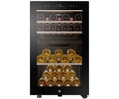 Haier HWS 42 GDAU 1