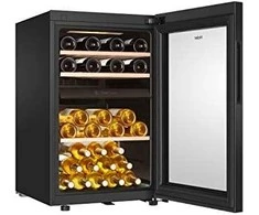 Haier HWS 42 GDAU 1