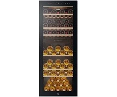 Haier HWS 77 GDAU1