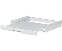Sujungimo rėmelis Haier HASTKU10