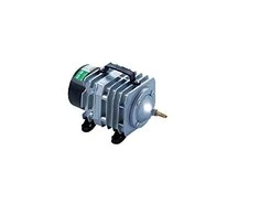 Happet ACO-318