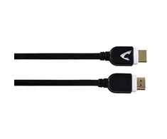 Avinity didelės spartos HDMI kabelis